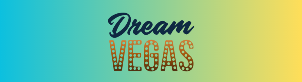 Briefly about Dream Vegas Casino