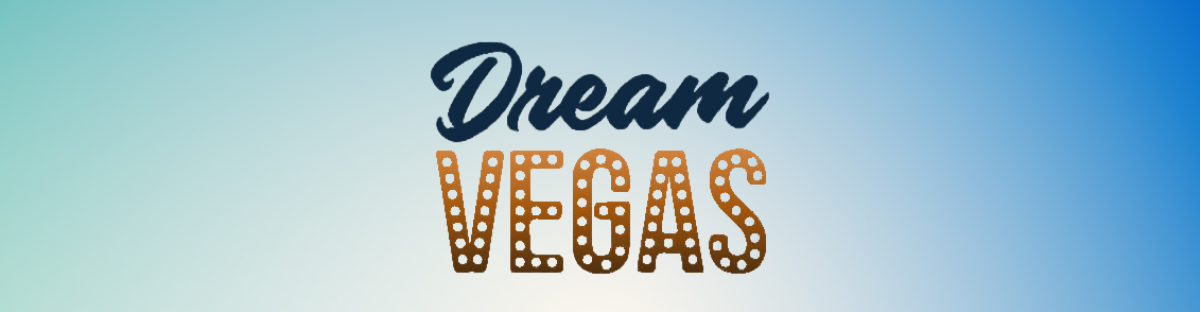 Kurze Zusammenfassung über das Dream Vegas Casino