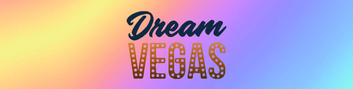 Μερικά λόγια για το Dream Vegas Casino