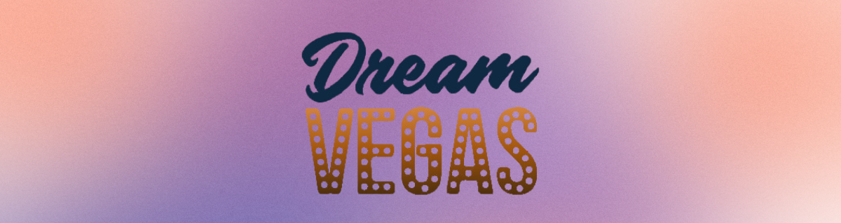 Sobre o Dream Vegas Casino