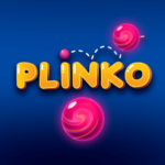 Plinko Review ᐈ Try the game for free now!