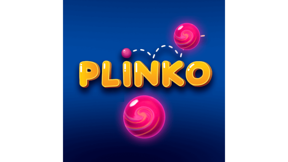 Plinko Review ᐈ Try the game for free now!