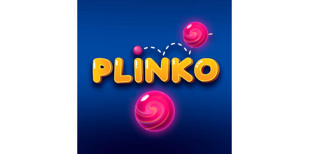 Never Suffer From Plinko in India: Popularity and Gameplay Again