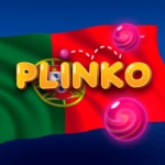 Plinko Revisão ᐈ Experimente o jogo gratuitamente agora!
