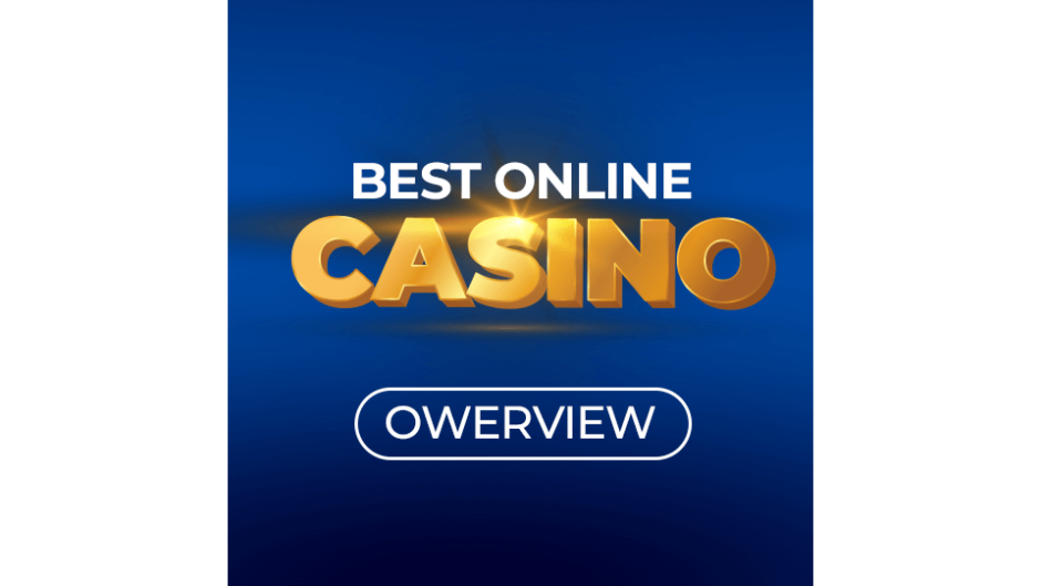 TOP best online casino ᐈ across Europe in 2024