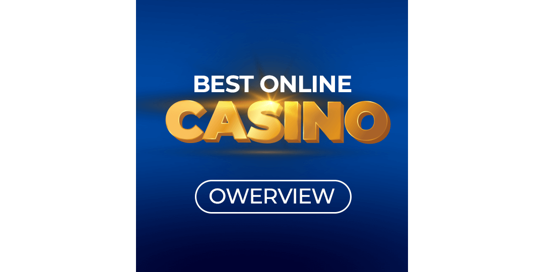 The Role of Player Personalization in Uae Online Casino Experiences
