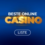 TOP beste online casino ᐈ in ganz Deutschland im Jahr 2024