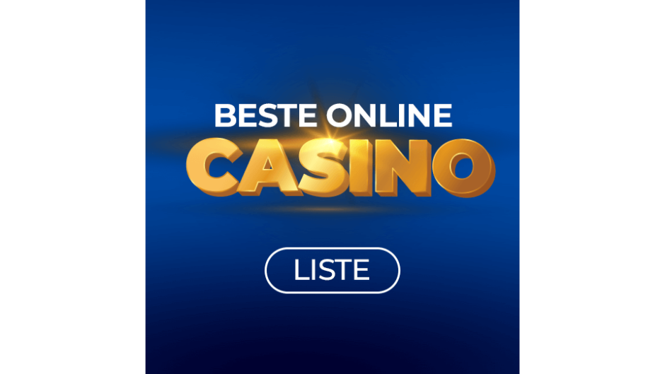 TOP beste online casino ᐈ in ganz Deutschland im Jahr 2024