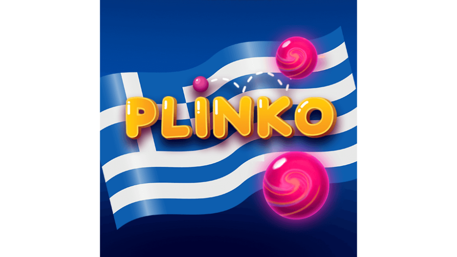 Ανασκόπηση για Plinko ᐈ Δοκιμάστε το παιχνίδι δωρεάν τώρα!