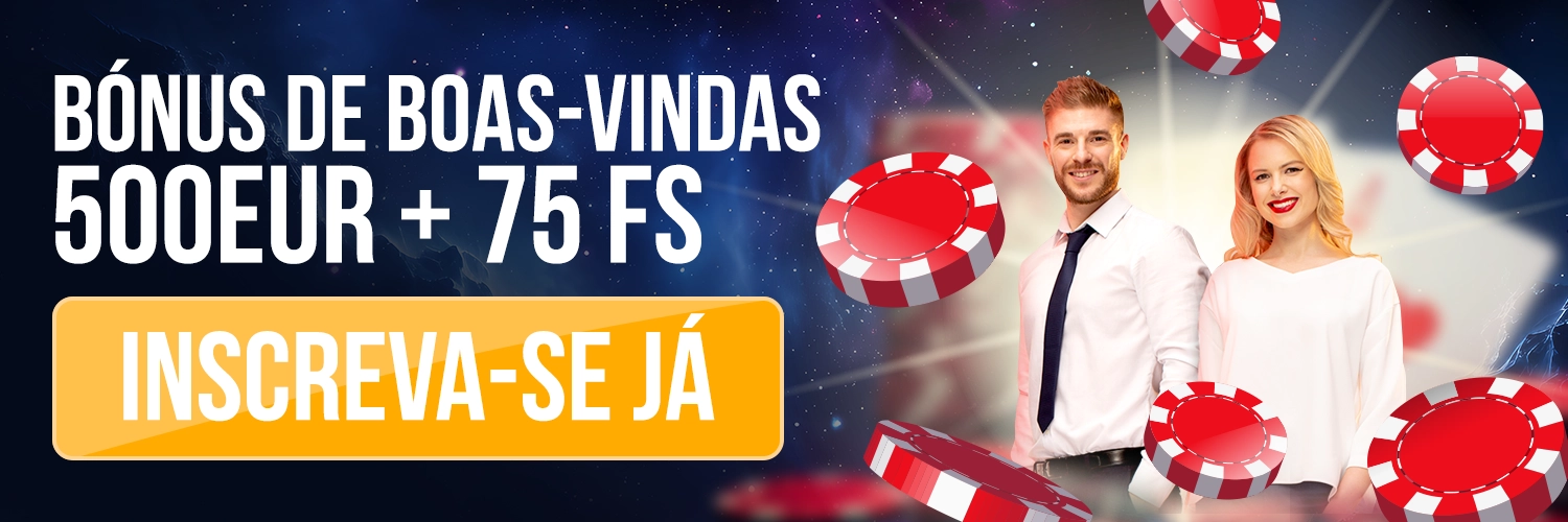 O melhor live casino ao vivo para você 2024