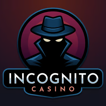 Incognito Casino