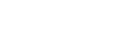 Dreamstage